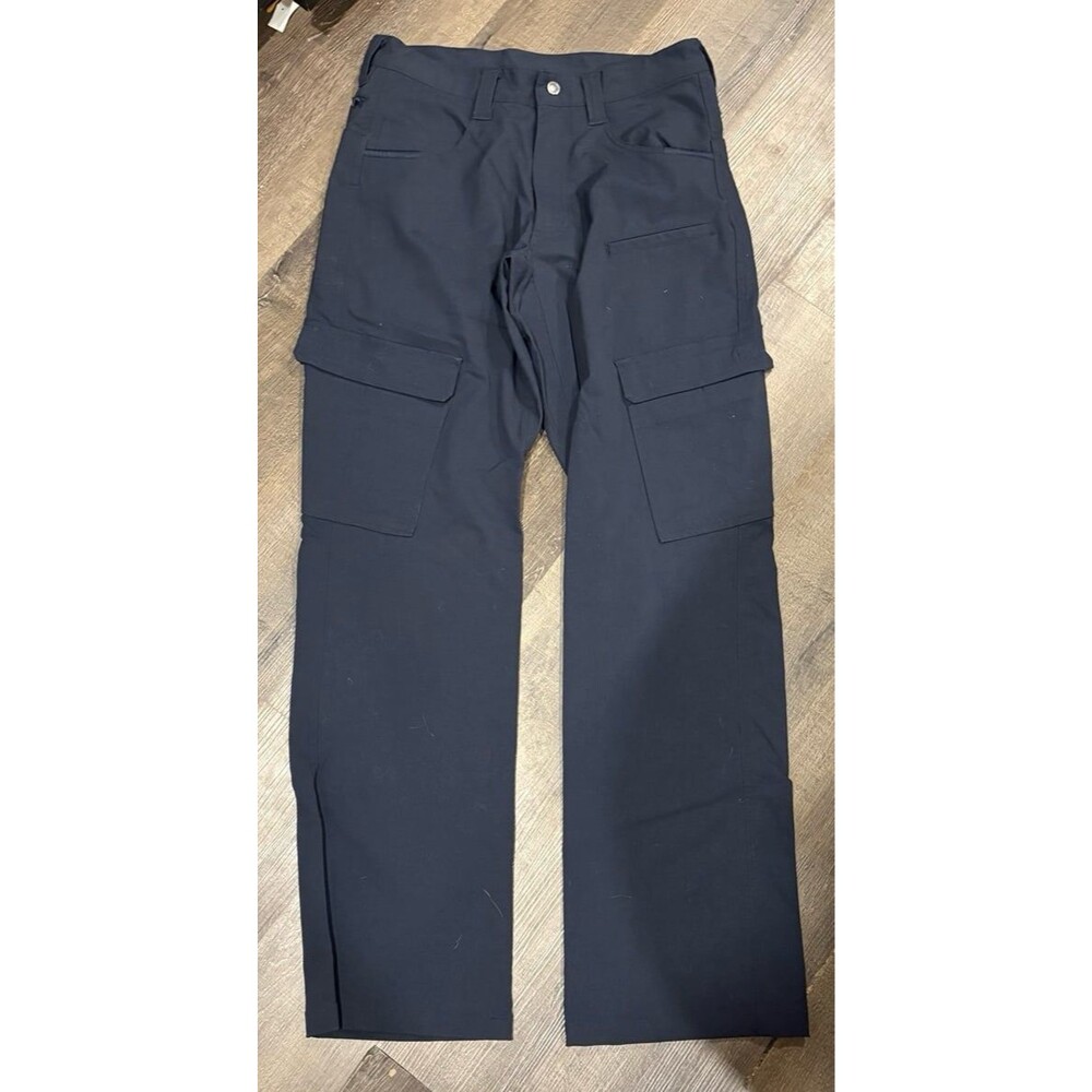 Men’s pants